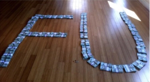 We've found a better use for the money.  (Photo courtesy of theoatmeal.com)